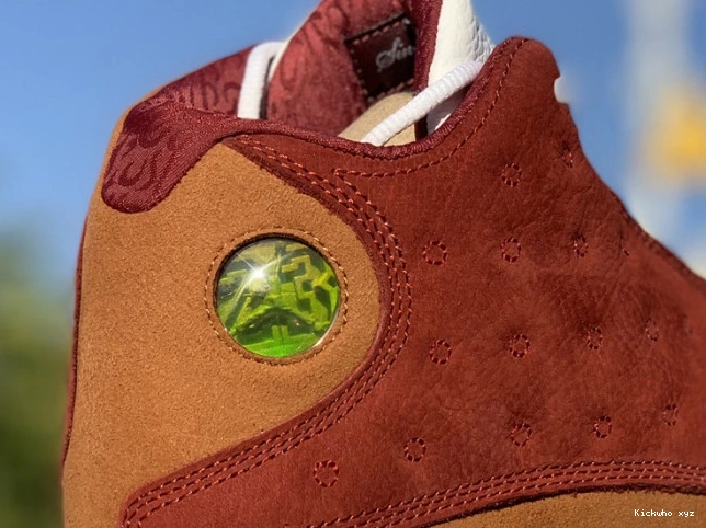 Jordan Air 23